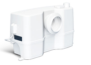 Установка сололифтов в Новосибирске Установка сололифтов в Новосибирске