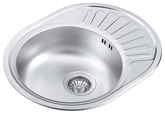 Установка мойки в Новосибирске