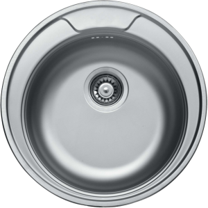 Установка мойки в Новосибирске