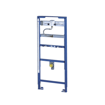 Установка инсталляций унитазов Установка инсталляций унитазов