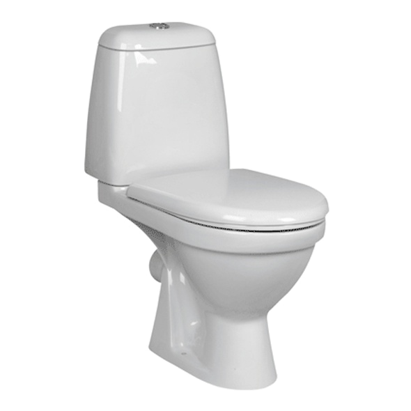 Установка, замена унитазов в Новосибирске Установка, замена унитазов в Новосибирске