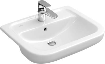 Установка мойки в Новосибирске