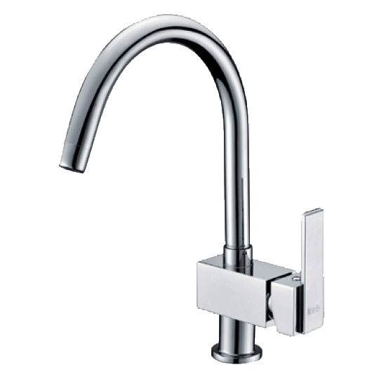 Установка смесителей в Новосибирске Установка смесителей в Новосибирске