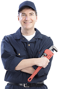 Услуги сантехника в Новосибирске