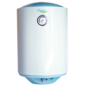 Установка водонагревателей в Новосибирске Установка водонагревателей в Новосибирске